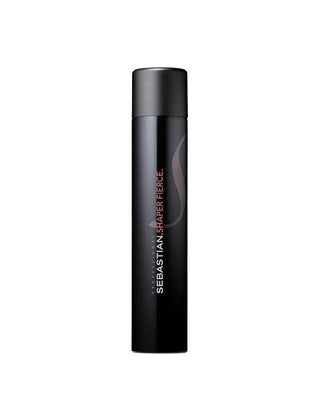Sebastian - Sebastian Shaper Fierce - 300g - 