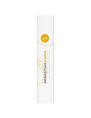 Sebastian-Sebastian Shaper Hairspray Original - 300g-