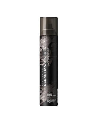 Sebastian - Sebastian Shaper iD Hairspray - 169g - 