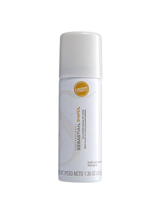 Sebastian-Sebastian Shaper Original Travel Size - 38.5oz-