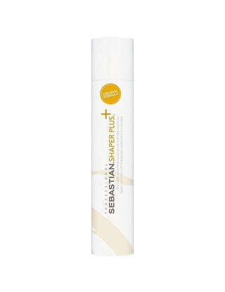 Sebastian-Sebastian Shaper Plus Hairspray - 300g-
