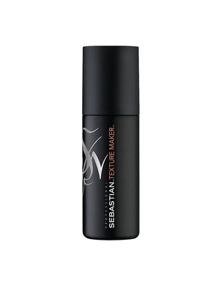 Sebastian - Sebastian Texture Make - 150ml - 