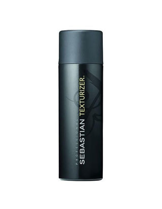 Sebastian - Sebastian Texturizer - 150ml - 