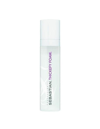 Sebastian - Sebastian Thickery Foam - 200ml - 