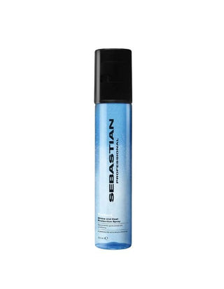 Sebastian-Sebastian Trilliant - 150ml-