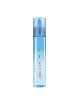Sebastian - Sebastian Trilliant - 150ml - 