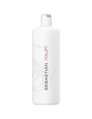 Sebastian - Sebastian Volupt Conditioner - 1L - 