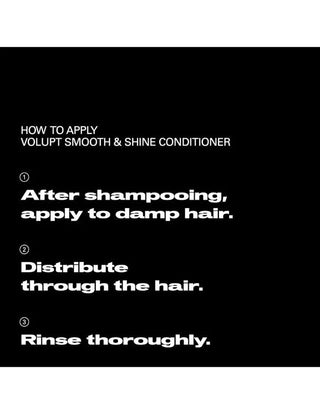 Sebastian-Sebastian Volupt Conditioner - 1L-