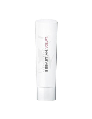 Sebastian - Sebastian Volupt Conditioner - 250ml - 