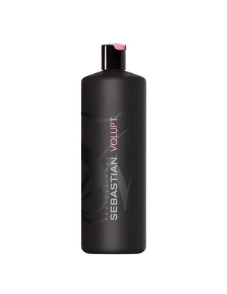 Sebastian - Sebastian Volupt Shampoo - 1L - 