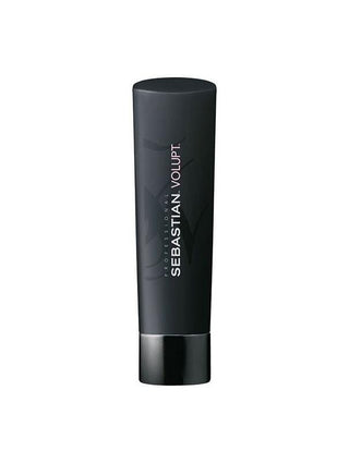 Sebastian - Sebastian Volupt Shampoo - 250ml - 