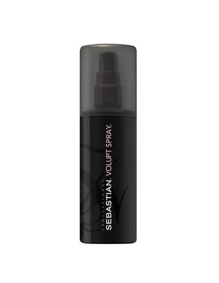 Sebastian - Sebastian Volupt Spray - 150ml - 