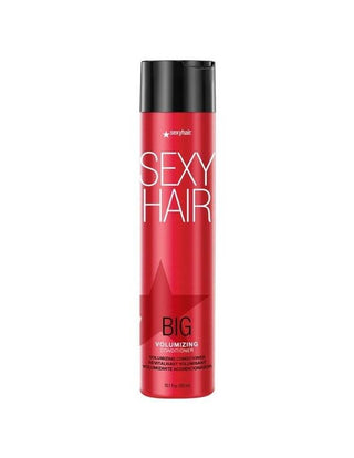Sexy Hair - Big SexyHair Volumizing Conditioner - 300ml - 