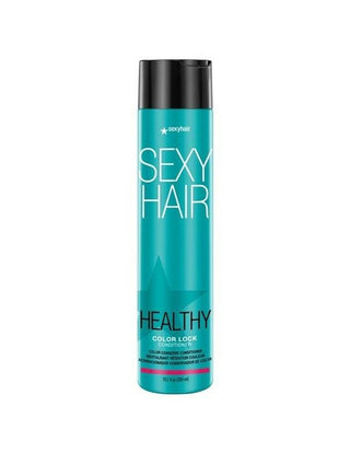 Sexy Hair - Healthy SexyHair ColorLock Conditioner - 300ml - 