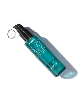 Sexy Hair-Healthy SexyHair Love Oil Moisturizing Oil - 73ml-