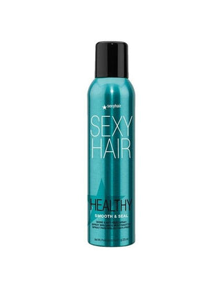 Sexy Hair-Healthy SexyHair Smooth & Seal Spray - 225ml-