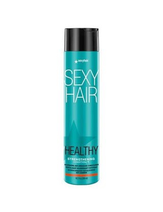 Sexy Hair - Healthy SexyHair Strengthening Conditioner - 300ml - 