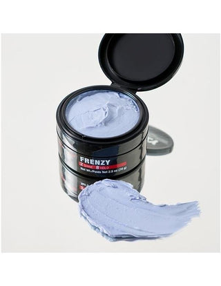 Sexy Hair-Style SexyHair Frenzy Matte Texturizing Paste - 70g-