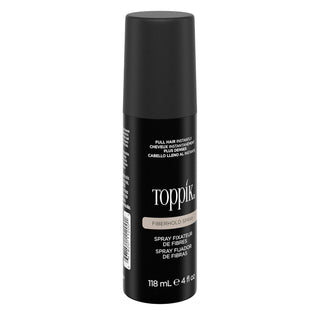 TOPPIK-TOPPIK FiberHold Spray - 118ml-