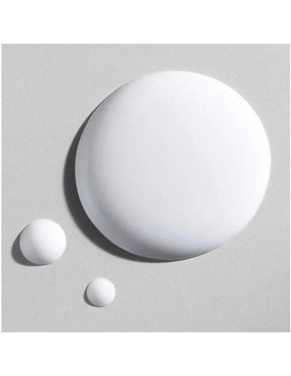 UniqOne-UniqOne All-in-One Lotus Flower Hair Treatment - 150ml-