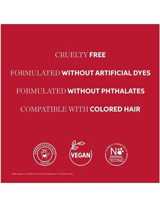 UniqOne-UniqOne All-in-One Lotus Flower Hair Treatment - 150ml-