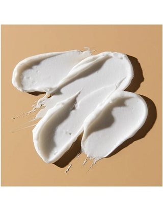 Unite-Unite 7 Seconds Masque - 113g-