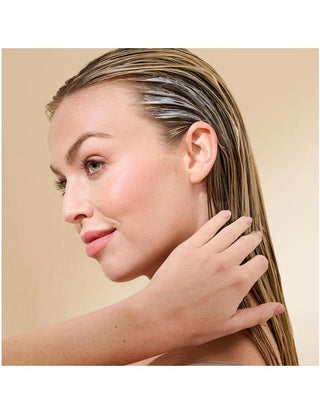 Unite-Unite 7 Seconds Masque - 113g-