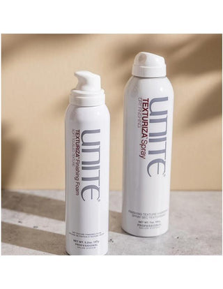 Unite-Unite Texturiza Texturizing Spray - 233ml-