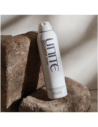 Unite-Unite Texturiza Texturizing Spray - 60ml-