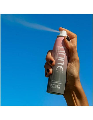 Unite-Unite U-DRY Fresh Dry Conditioner - 91g-