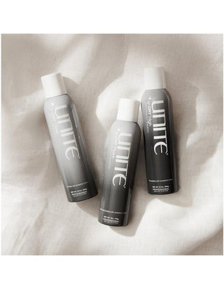 Unite-Unite U-DRY High Dry Shampoo - 284g-