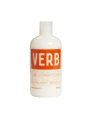 VERB - VERB Curl Conditioner - 355ml - 