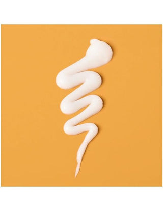 VERB-VERB Curl Cream - 150ml-