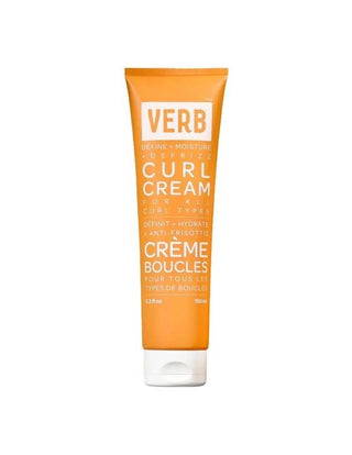 VERB - VERB Curl Cream - 150ml - 