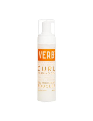 VERB - VERB Curl Foaming Gel - 200ml - 