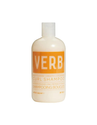 VERB - VERB Curl Shampoo - 355ml - 