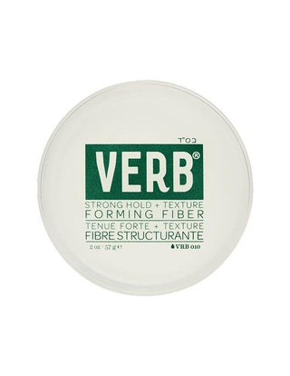 VERB - VERB Forming Fiber - 57g - 