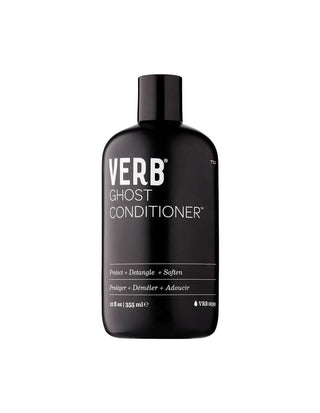 VERB - VERB Ghost Conditioner - 355ml - 