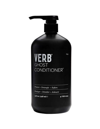 VERB - VERB Ghost Conditioner - 946ml - 