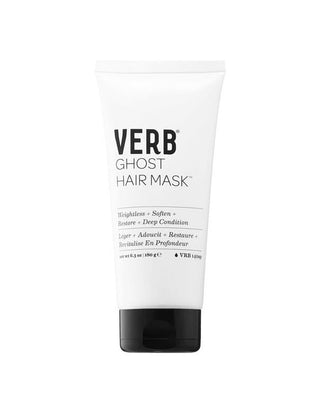 VERB - VERB Ghost Mask - 180g - 