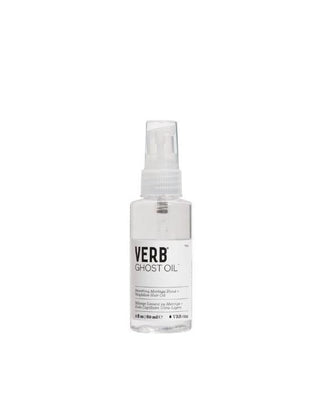 VERB - VERB Ghost Oil - 60ml - 