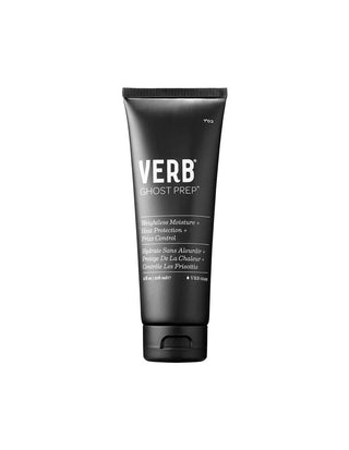 VERB - VERB Ghost Prep - 118ml - 