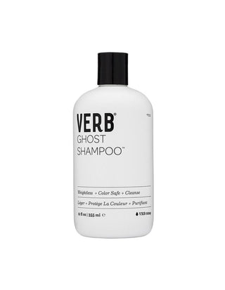 VERB - VERB Ghost Shampoo - 355ml - 