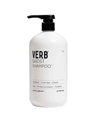VERB - VERB Ghost Shampoo - 946ml - 