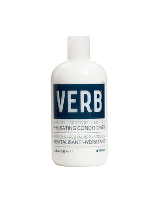 VERB - VERB Hydrating Conditioner - 355ml - 