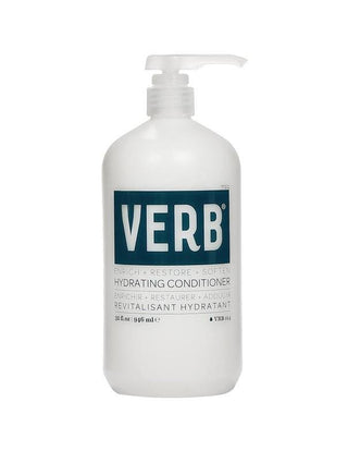 VERB - VERB Hydrating Conditioner - 946ml - 