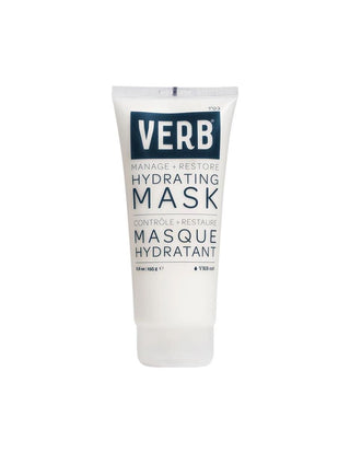 VERB - VERB Hydrating Mask - 195g - 