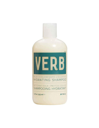 VERB - VERB Hydrating Shampoo - 355ml - 