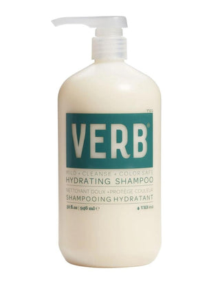 VERB - VERB Hydrating Shampoo - 946ml - 