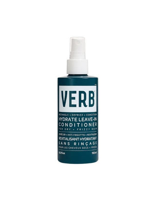 VERB - VERB Leave - In Mist - 193ml - 